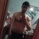  ,   Shox, 27 ,   
