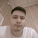 ���������� ������, ���� ������� �����, 26 ���, ������������ ��� ������, ����� � ���������, c�������� ���������