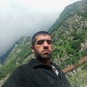  ,   , 27 ,   ,   , c , 