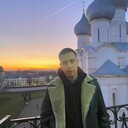 ���������� ������, ���� ������� ���������, 29 ���, ������������ ��� ������, ����� � ���������