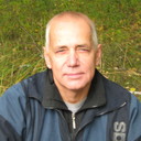  ,   , 70 ,  
