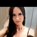  Bielany Wroclawskie,   , 40 ,   ,   