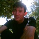 ���������� �������, ���� ������� ������, 44 ����, ������������ ��� ������