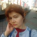  ,   , 42 ,   ,   , c , 