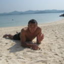  ,   Abay, 44 ,  