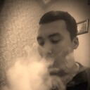 ���������� �����, ���� ������� ����, 28 ���, ������������ ��� ������, ����� � ���������