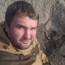 ���������� �����-���������, ���� ������� ������, 40 ���, ������������ ��� ������, ����� � ���������