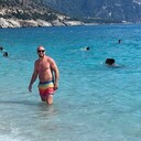  ,   , 38 ,   ,   , c , 