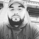 ���������� ���������, ���� ������� �����, 35 ���, ������������ ��� ������, ����� � ���������