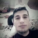 ���������� ������, ���� ������� ����, 33 ����, ������������ ��� ������, ����� � ���������, c�������� ���������, ���������