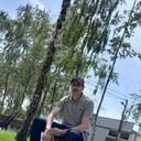  ,   Abed, 45 ,   ,   