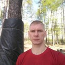 ���������� ��������, ���� ������� ����, 38 ���, ������������ ��� ������, ����� � ���������, c�������� ���������