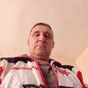  ,   , 53 ,     , c , 