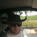 ���������� ����������, ���� ������� ������, 39 ���, ������������ ��� ������, ����� � ���������