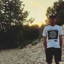 ���������� �������, ���� ������� ����, 37 ���, ������������ ��� ������, ����� � ���������