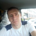  ,   , 38 ,   ,   , c , 