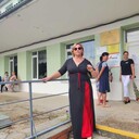  ,   , 50 ,     , c 