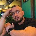 ���������� �����-���������, ���� ������� ������, 35 ���, ������������ ��� ������, ����� � ���������