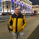 ���������� ������, ���� ������� �������, 42 ����, ������������ ��� ������, ����� � ���������, c�������� ���������