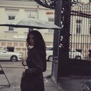 ���������� ������, ���� ������� �����, 32 ����, ������������ ��� ������, ����� � ���������, c�������� ���������