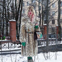 ���������� ������, ���� ������� �����, 27 ���, ������������ ��� ������, ����� � ���������, ���������