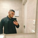  ,   Nizami, 26 ,   ,   