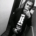 ���������� ������ ��������, ���� ������� ���������, 27 ���, ������������ ��� ������, ����� � ���������, c�������� ���������, ���������