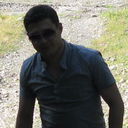  ,   Elmar0, 40 ,   ,   , c 