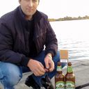  ,   Aleksey237, 37 ,   