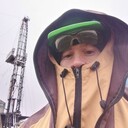 ���������� ���������, ���� ������� Scobin, 41 ���, ������������ ��� ������, ����� � ���������, c�������� ���������, ���������