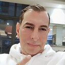 ���������� �����, ���� ������� Gert Attila, 51 ���, ������������ ��� ������, ����� � ���������