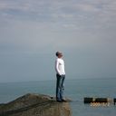  ,   MAKSIM, 46 ,   ,   , c 