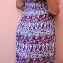 ���������� �����, ���� ������� �������, 45 ���, ������������ ��� ������, ����� � ���������, c�������� ���������