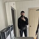  --,   , 29 ,   ,   , c 