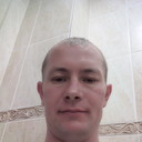  ,   , 47 ,   ,   , c , 