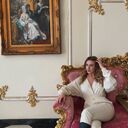 ���������� ������, ���� ������� ���, 23 ����, ������������ ��� ������, ����� � ���������, c�������� ���������, ���������