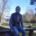 ���������� �����, ���� ������� Gruzin, 35 ���, ������������ ��� ������, ����� � ���������