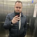 ���������� ������, ���� ������� �����, 33 ����, ������������ ��� ������, ����� � ���������, ���������