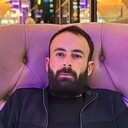 ���������� ������, ���� ������� ���, 31 ���, ������������ ��� ������, ����� � ���������