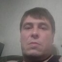 ���������� ������, ���� ������� ��������, 47 ���, ������������ ��� ������, ����� � ���������, c�������� ���������, ���������