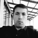 ���������� �����-���������, ���� ������� �����, 39 ���, ������������ ��� ������, ����� � ���������