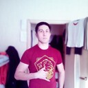 ���������� ������, ���� ������� Roma, 32 ����, ������������ ��� ������, ����� � ���������