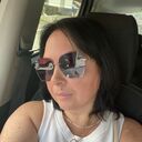  ,   , 51 ,   c , 