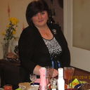 ���������� �����, ���� ������� �����, 55 ���, ������������ ��� ������, ����� � ���������, c�������� ���������