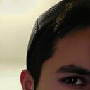 ���������� ������, ���� ������� ��������, 26 ���, ������������ ��� ������, ����� � ���������