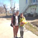 ���������� �����, ���� ������� ������ �, 28 ���, ������������ ��� ������, ����� � ���������