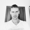 ���������� ��������, ���� ������� �������, 38 ���, ������������ ��� ������, ����� � ���������, c�������� ���������, ���������