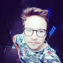  ,   Aleksej, 33 ,   ,   , c , 