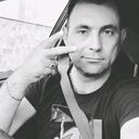  ,   Viorel, 39 ,   c , 