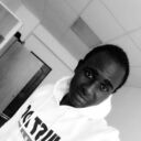 ���������� �����������, ���� ������� Gloire, 30 ���, ������������ ��� ������, ����� � ���������, c�������� ���������, ���������